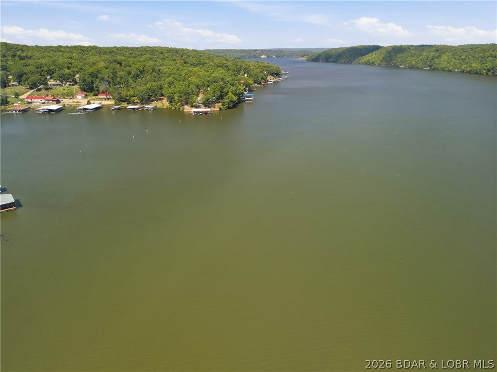 Ivy Bend - Residential