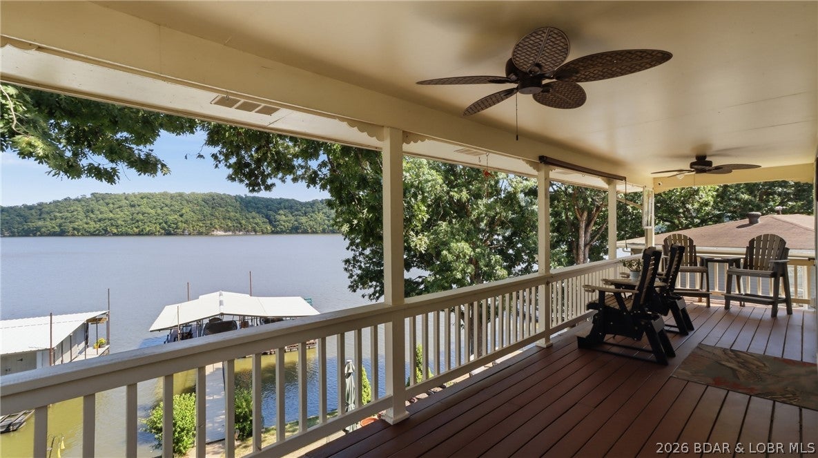 Ivy Bend - Residential