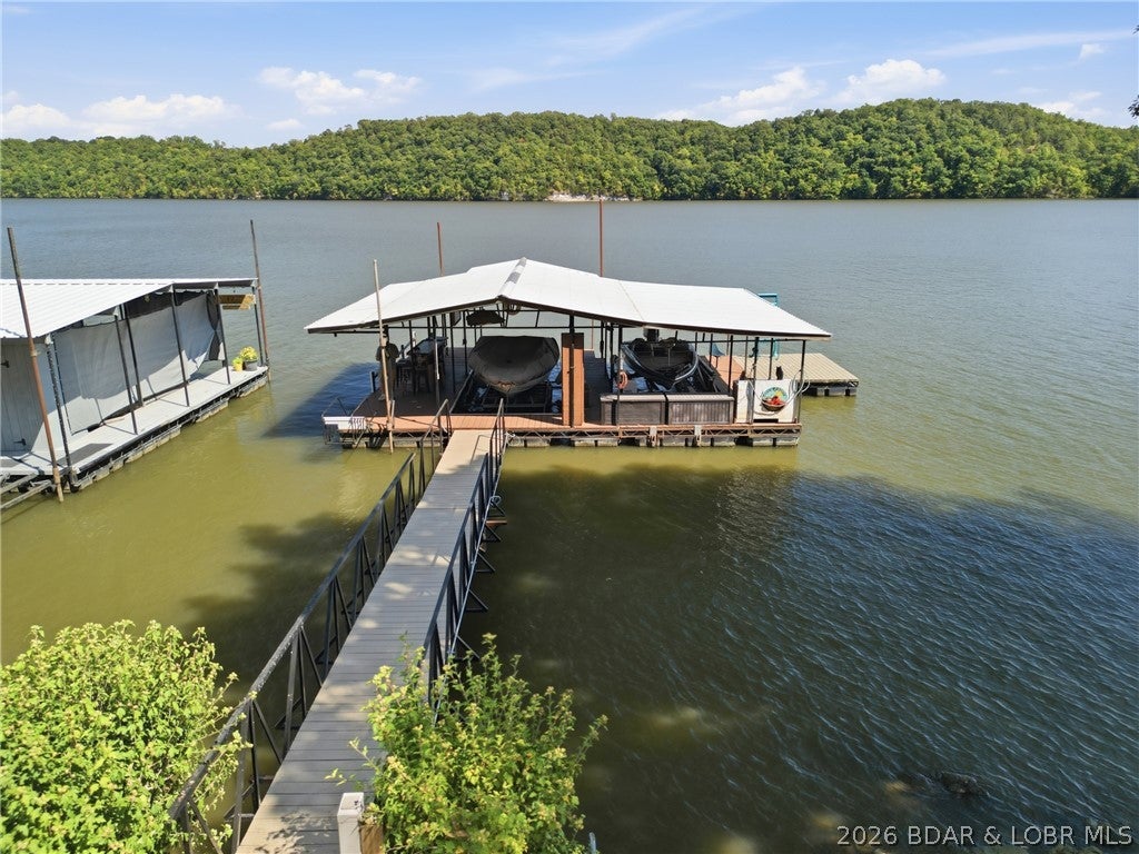 Ivy Bend - Residential