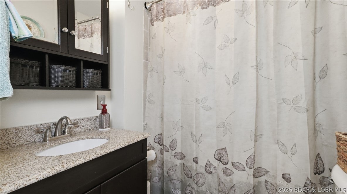 Ivy Bend - Residential