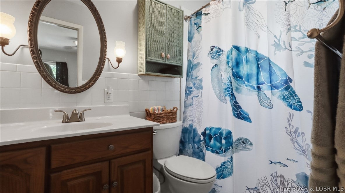 Ivy Bend - Residential