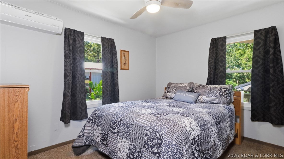 Ivy Bend - Residential