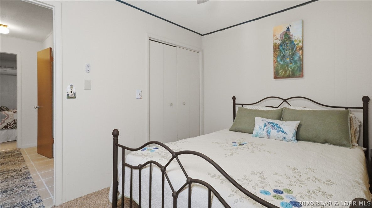 Ivy Bend - Residential