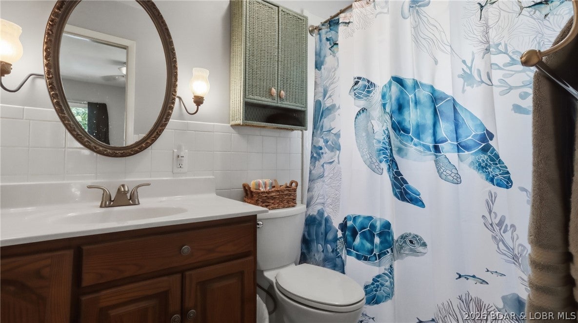 Ivy Bend - Residential