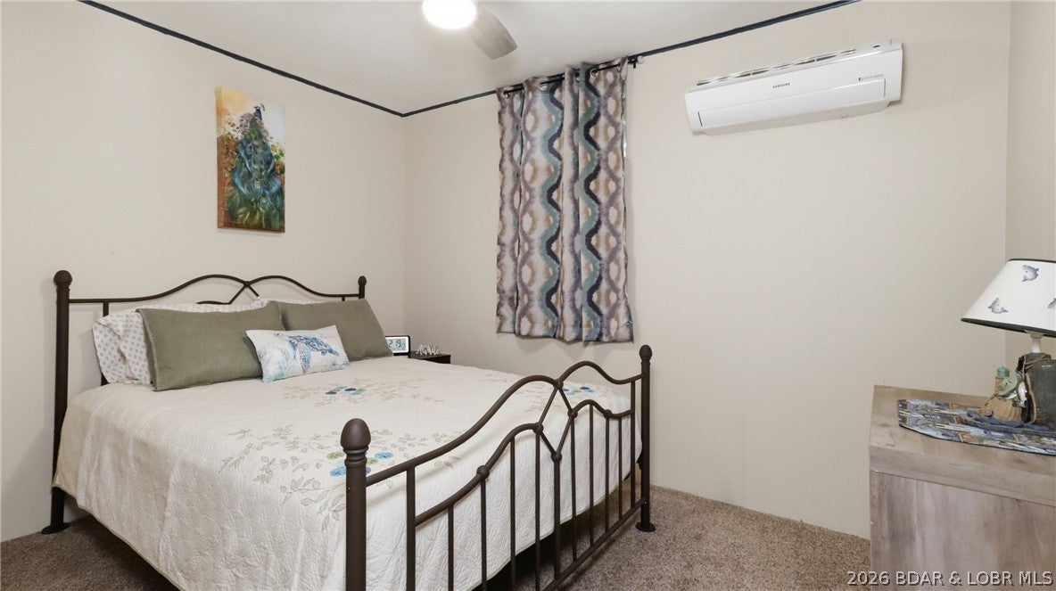 Ivy Bend - Residential