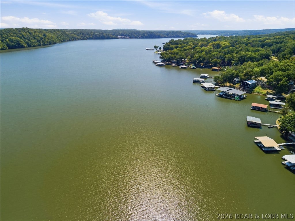 Ivy Bend - Residential