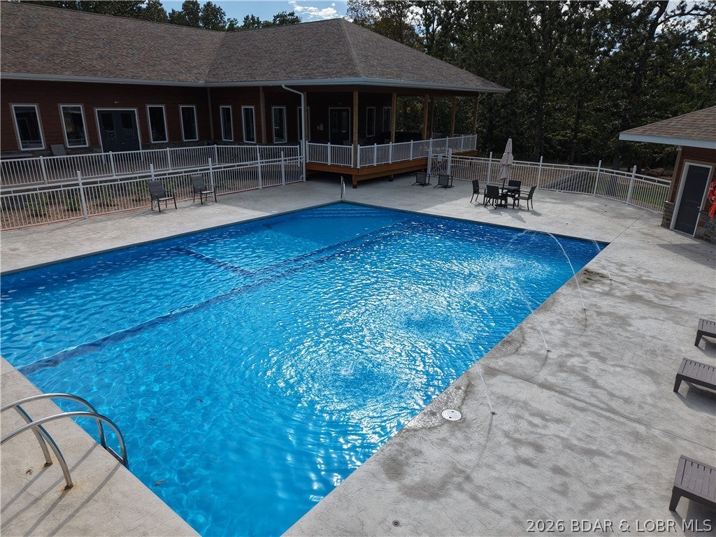 The Estates of Kinderhook - Residential