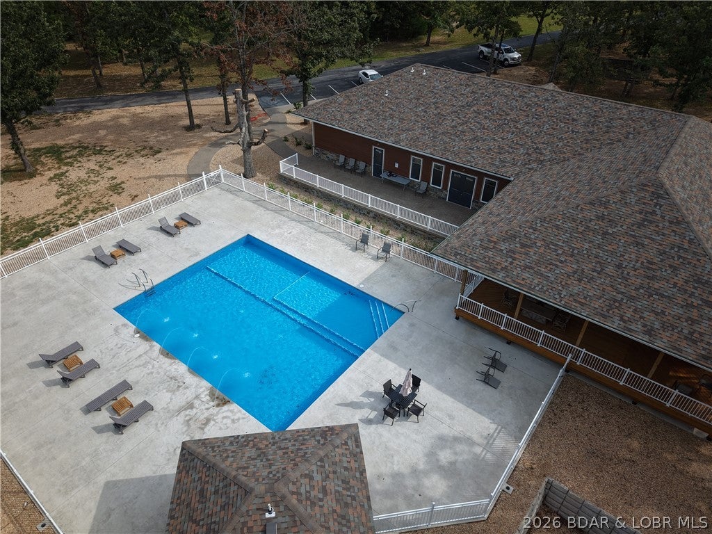 The Estates of Kinderhook - Residential