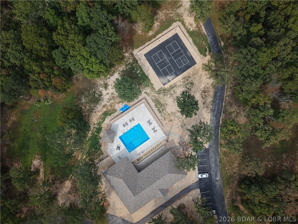 The Estates of Kinderhook - Residential
