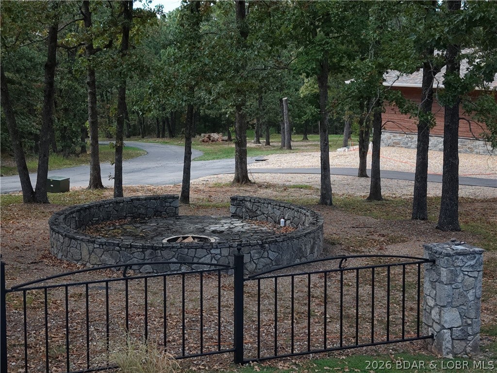 The Estates of Kinderhook - Residential
