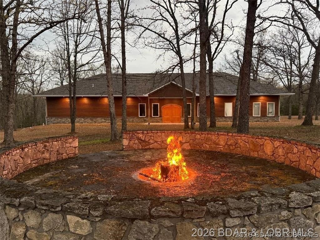 The Estates of Kinderhook - Residential