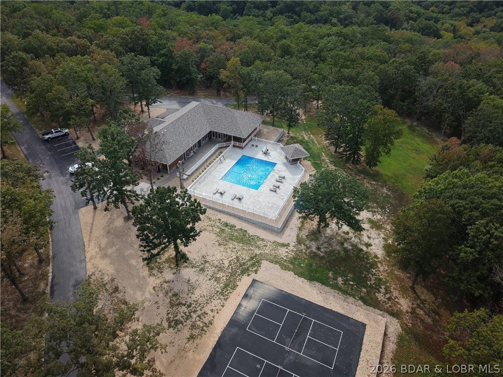 The Estates of Kinderhook - Residential