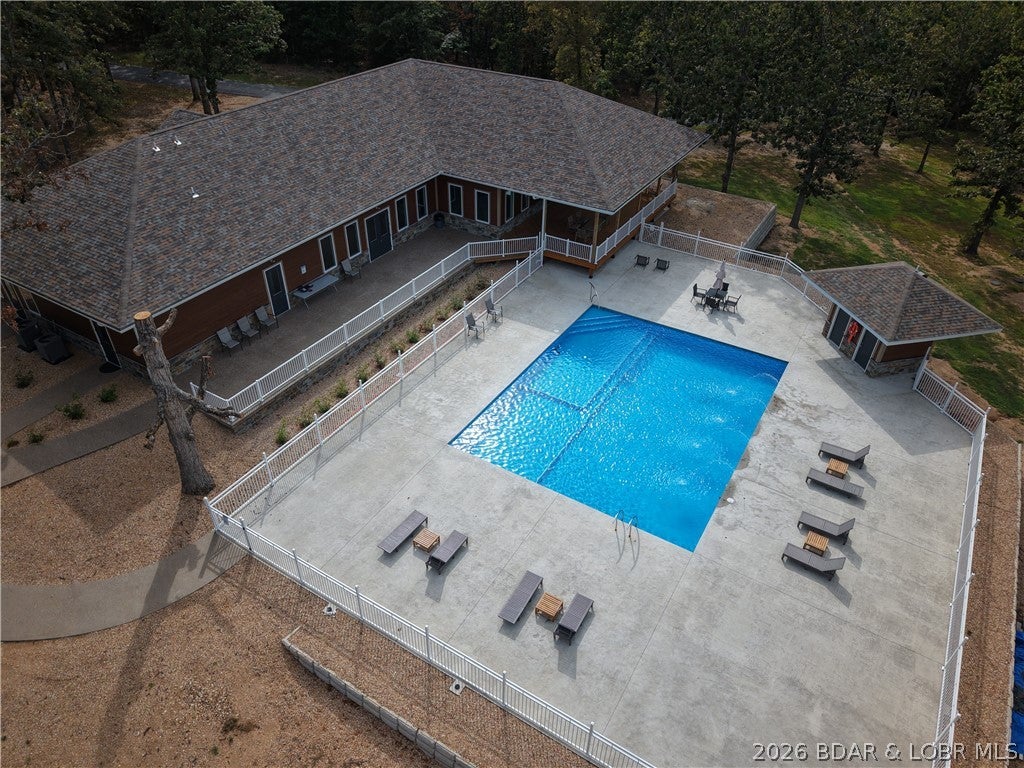 The Estates of Kinderhook - Residential