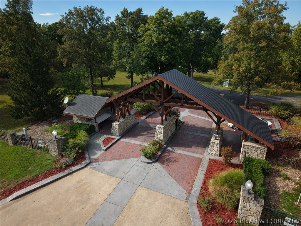 The Estates of Kinderhook - Residential