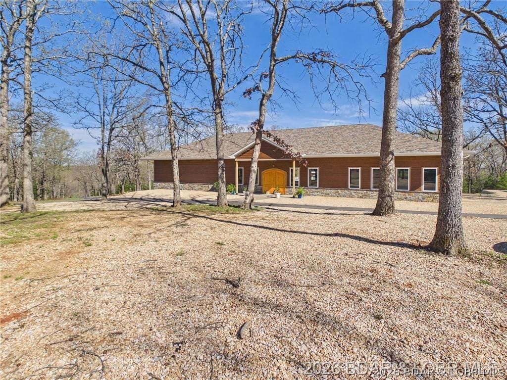 The Estates of Kinderhook - Residential