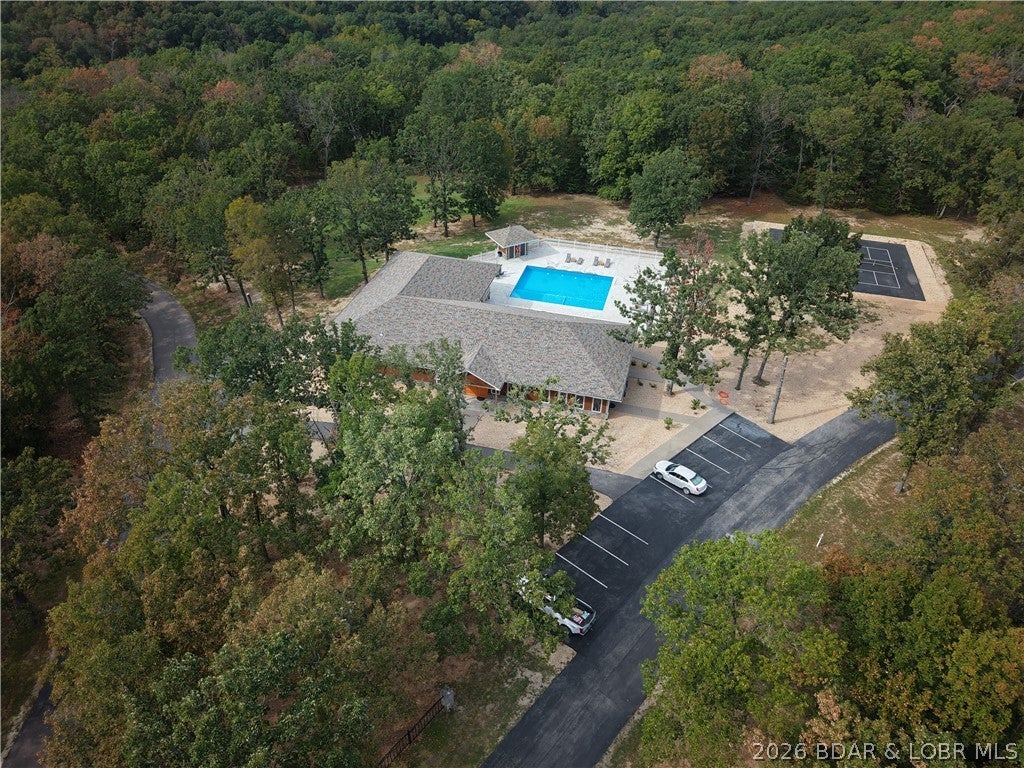 The Estates of Kinderhook - Residential