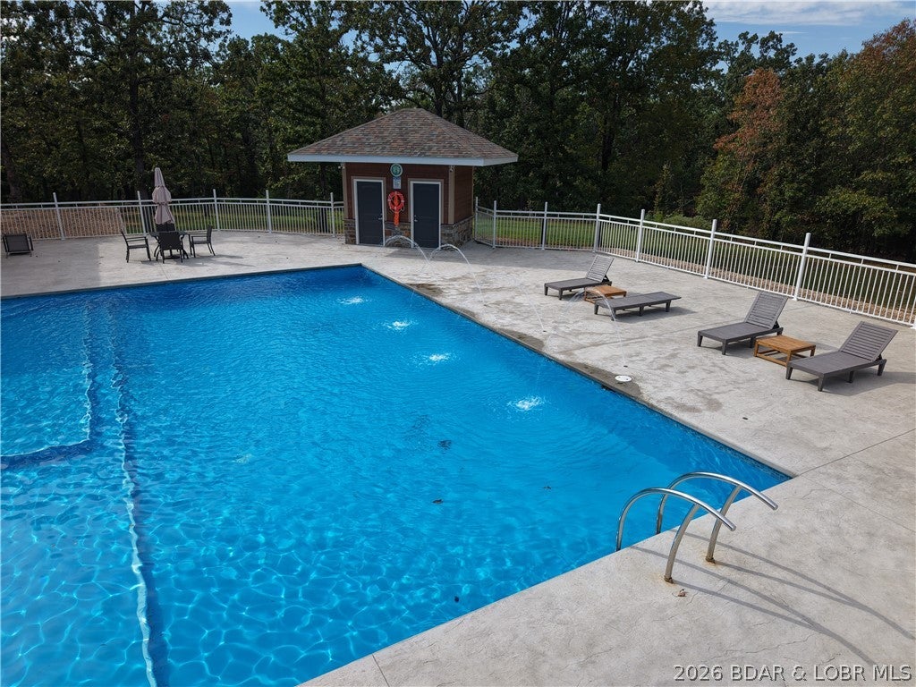 The Estates of Kinderhook - Residential