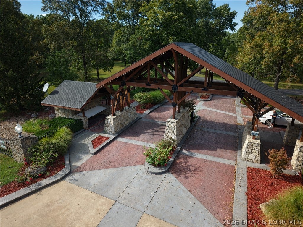 The Estates of Kinderhook - Residential