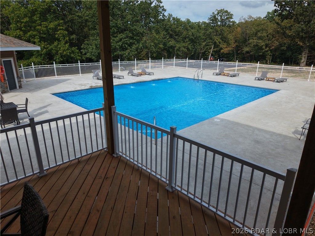 The Estates of Kinderhook - Residential