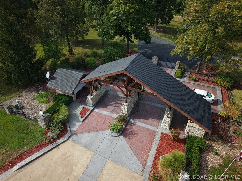The Estates of Kinderhook - Residential