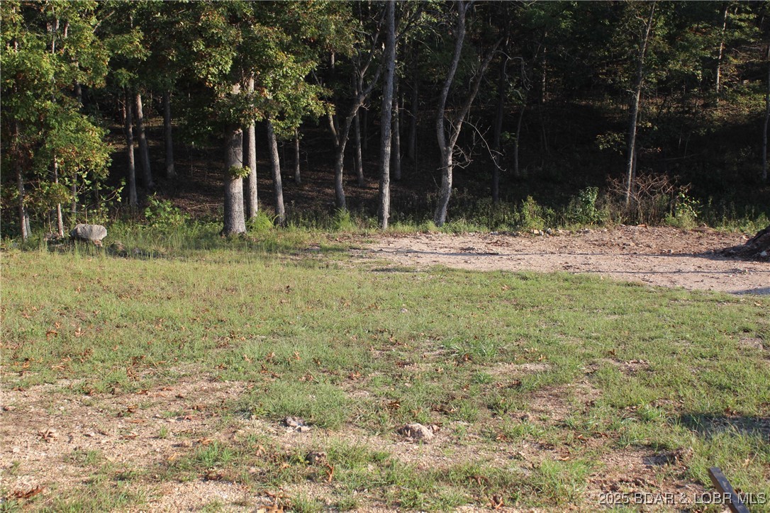 Woodhaven - Land