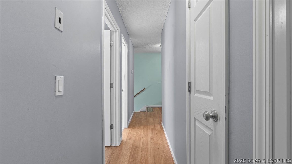 El Tampa Acres - Residential