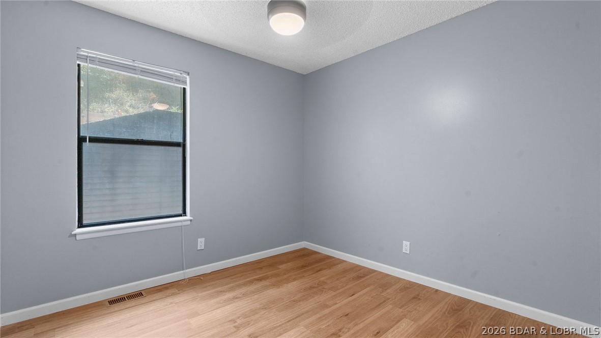 El Tampa Acres - Residential