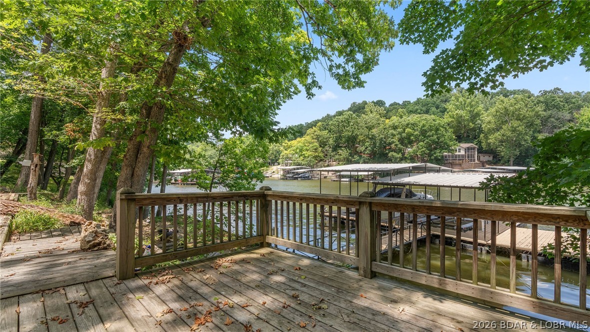 El Tampa Acres - Residential