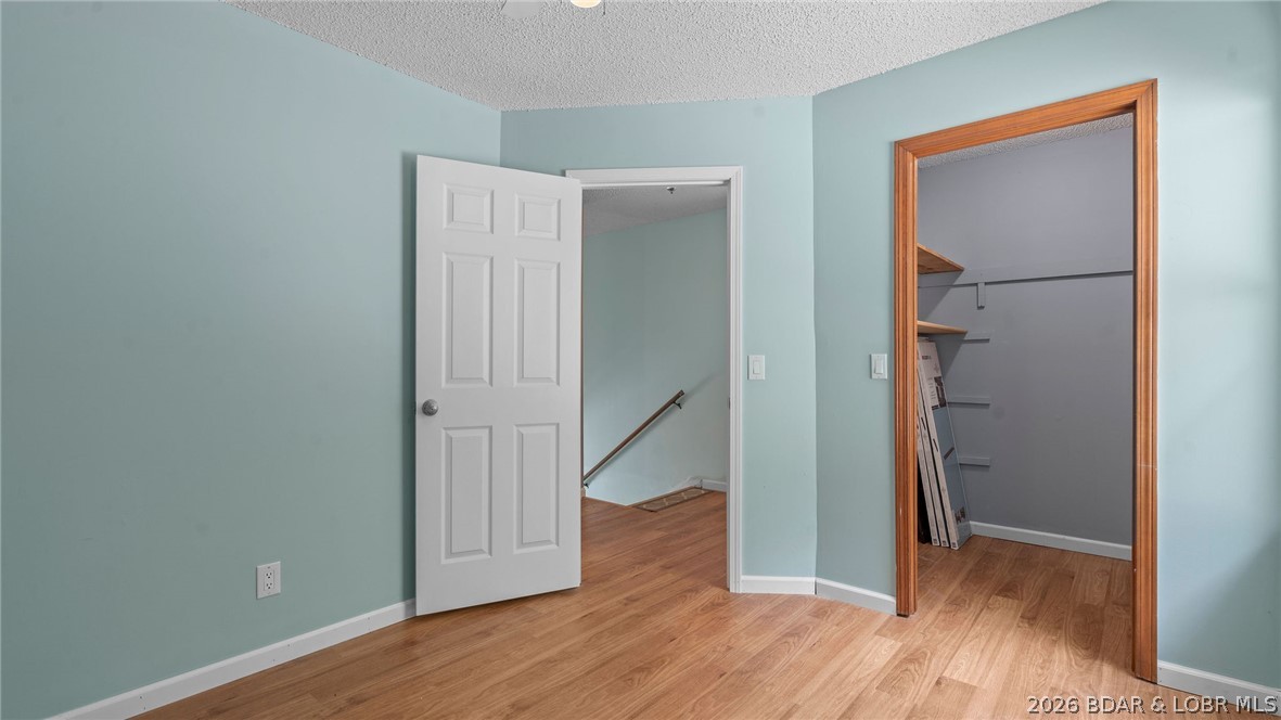 El Tampa Acres - Residential