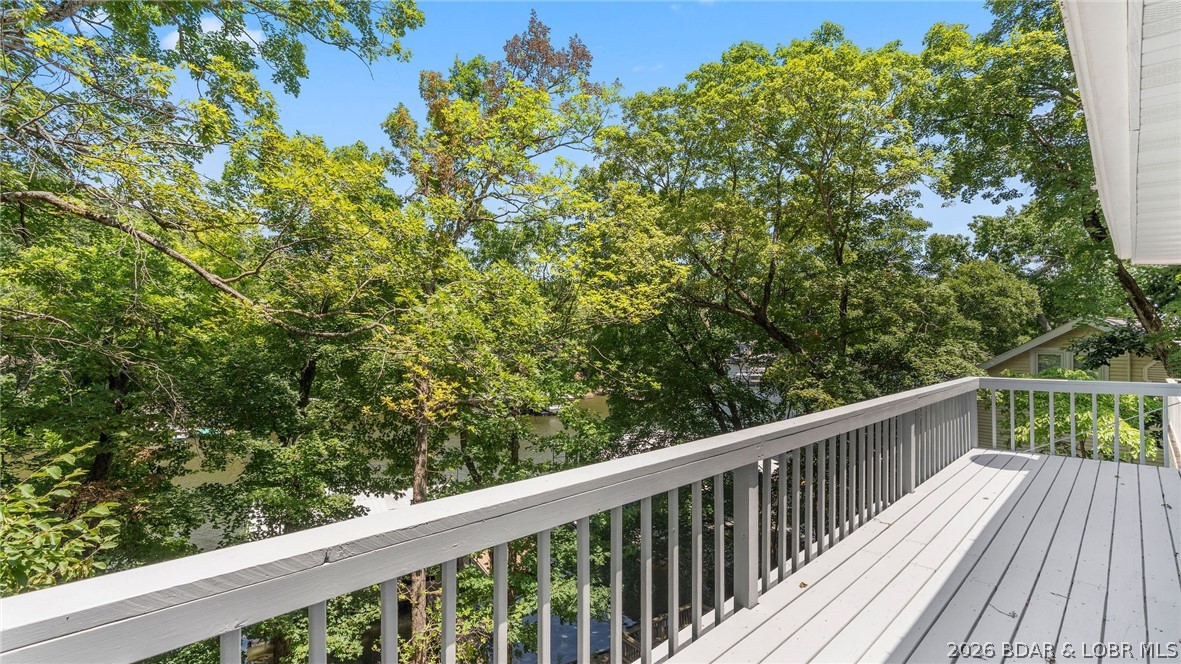 El Tampa Acres - Residential