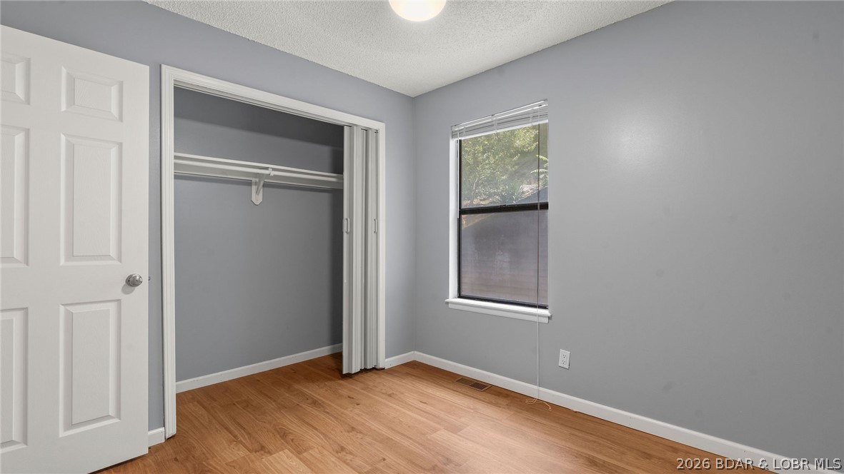 El Tampa Acres - Residential