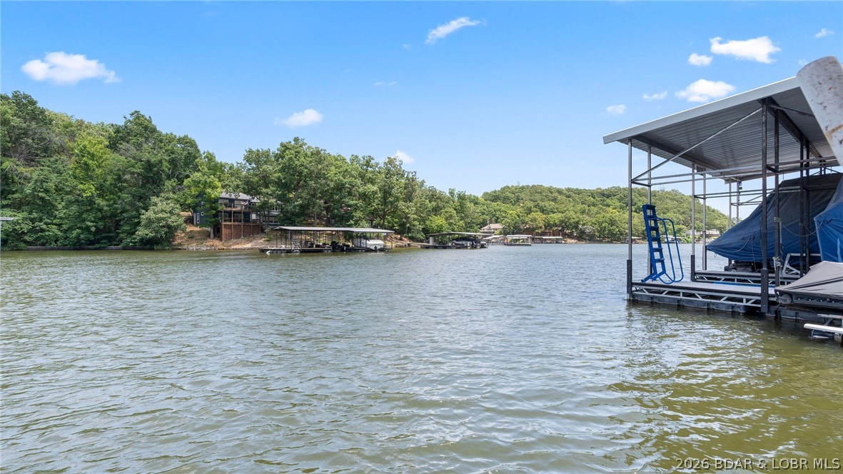 El Tampa Acres - Residential