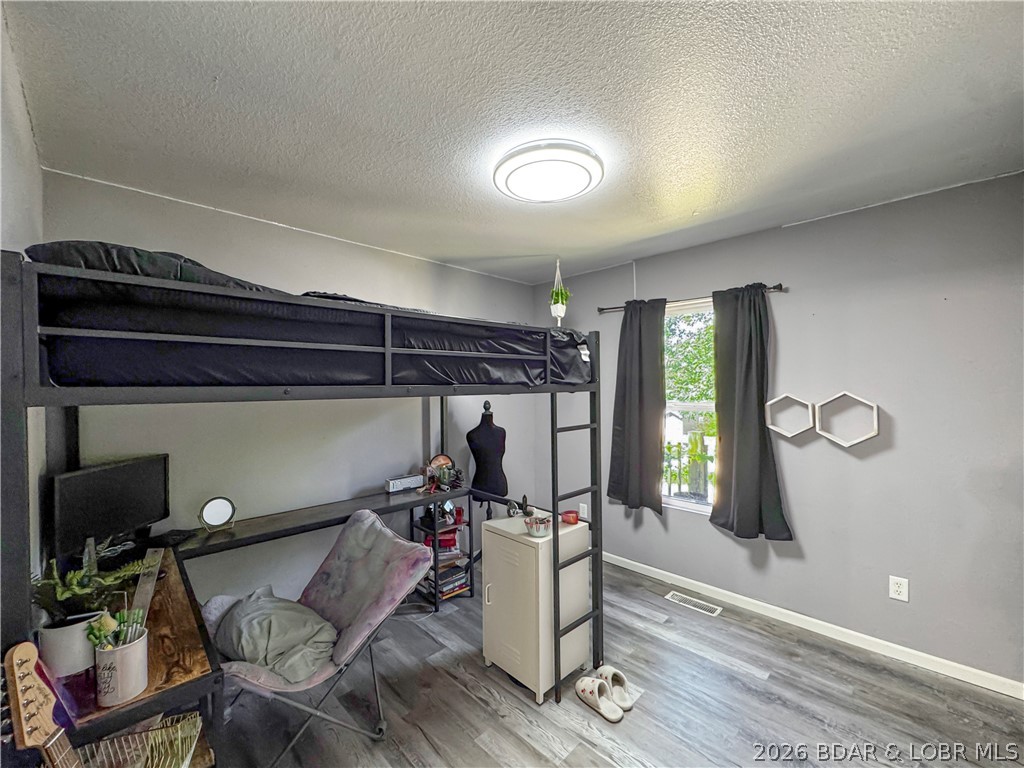 Banners - Residential