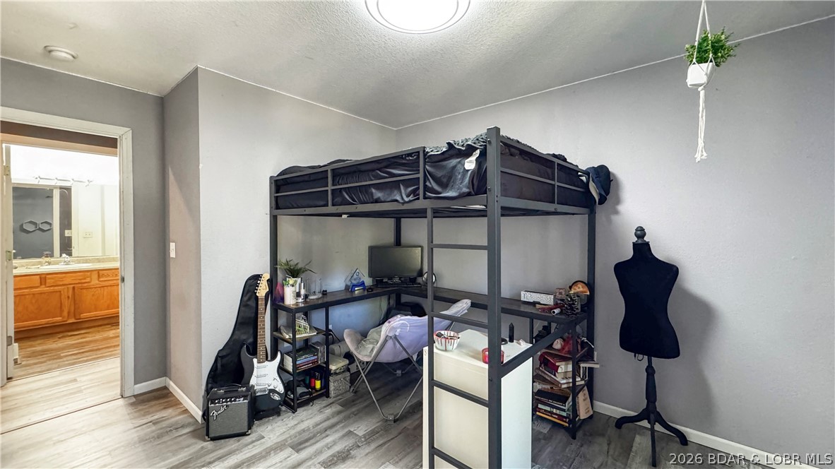 Banners - Residential