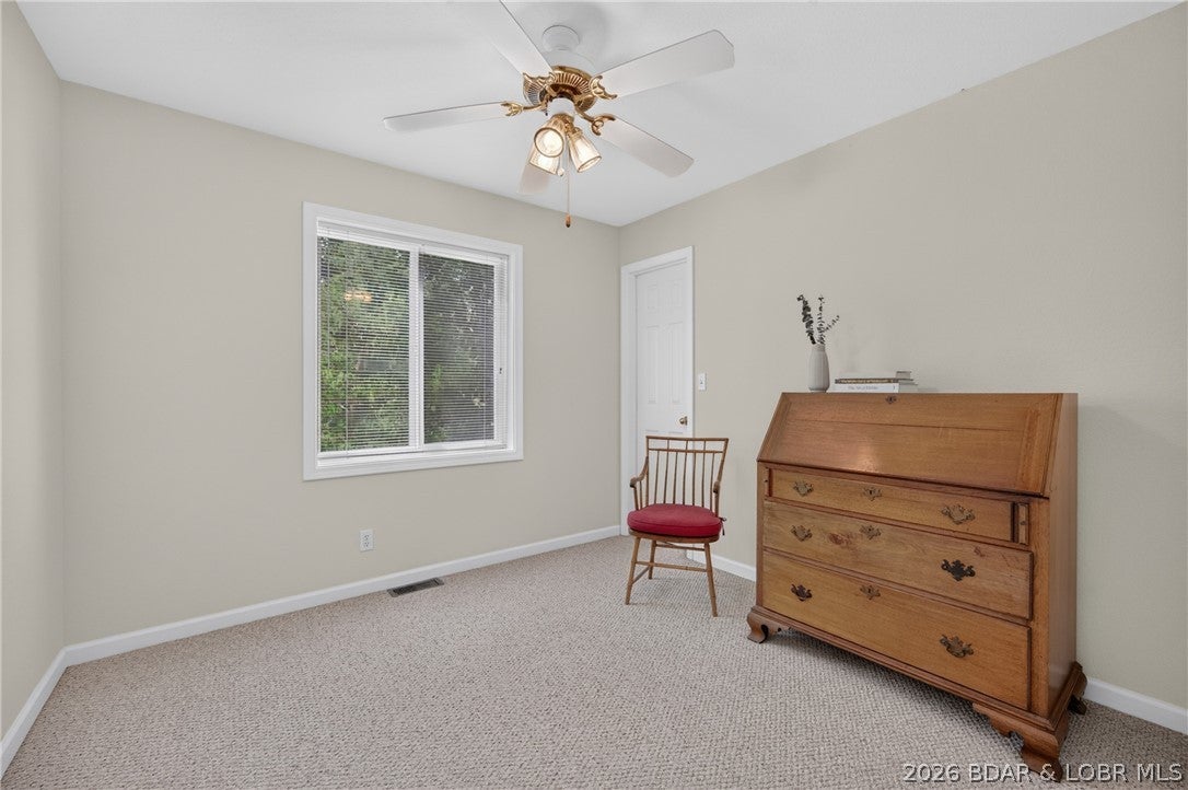 Kays Point #1 - Residential