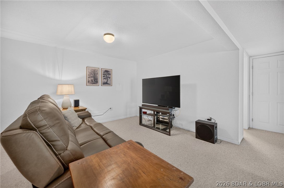 Kays Point #1 - Residential