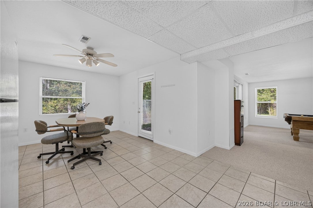 Kays Point #1 - Residential