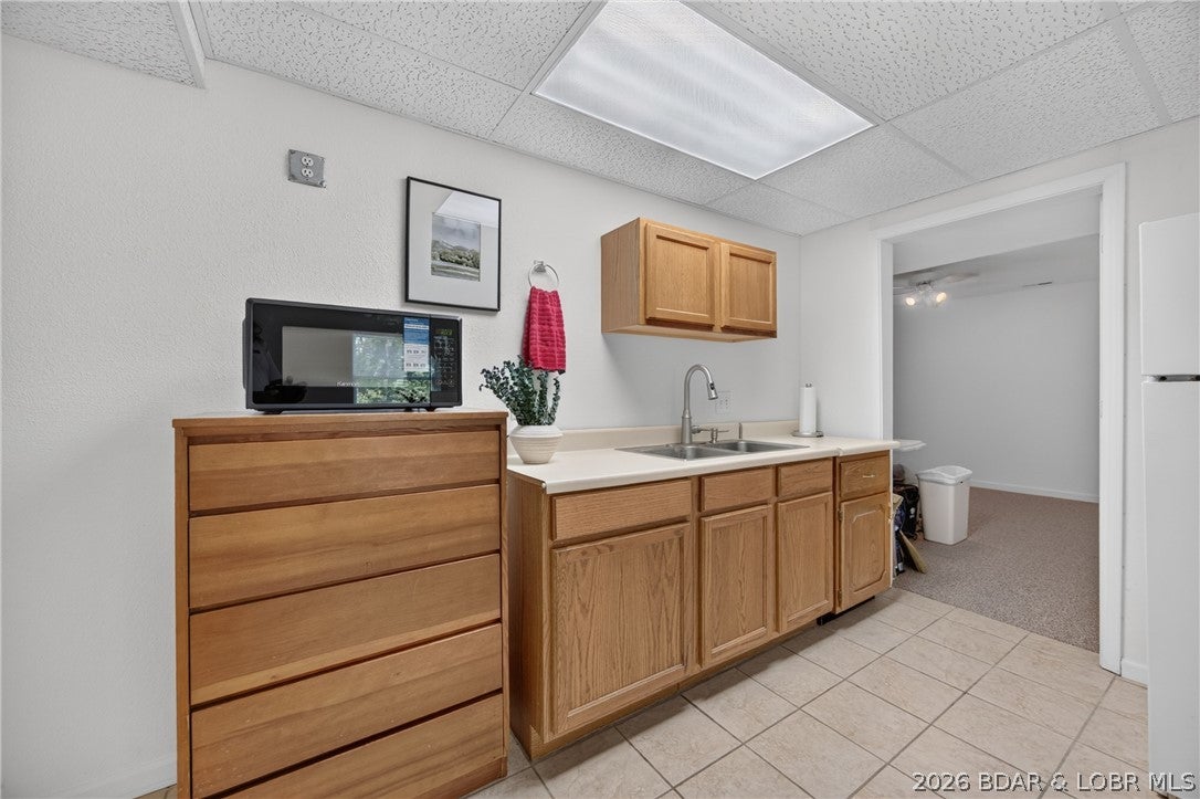 Kays Point #1 - Residential