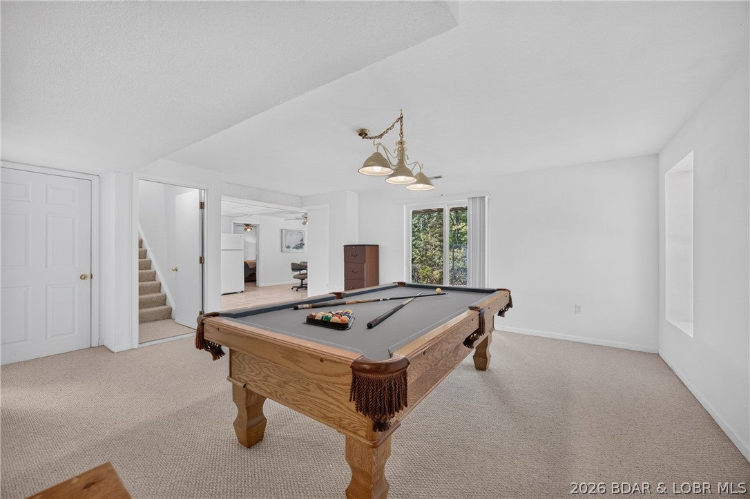 Kays Point #1 - Residential