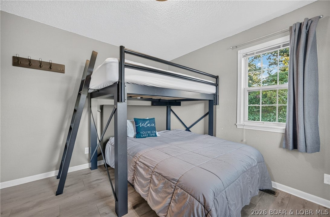 Rocky Mount Acres - Residential
