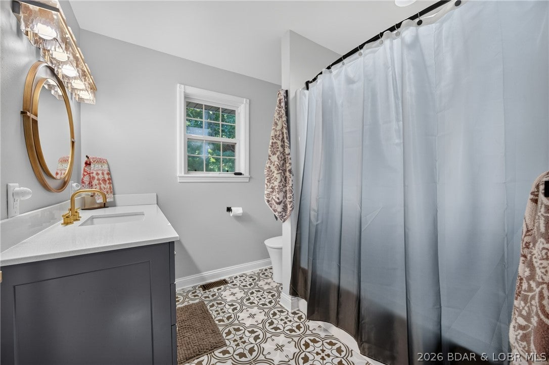 Rocky Mount Acres - Residential