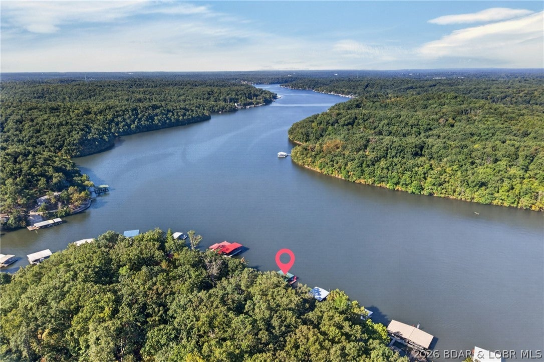Rocky Mount Acres - Residential