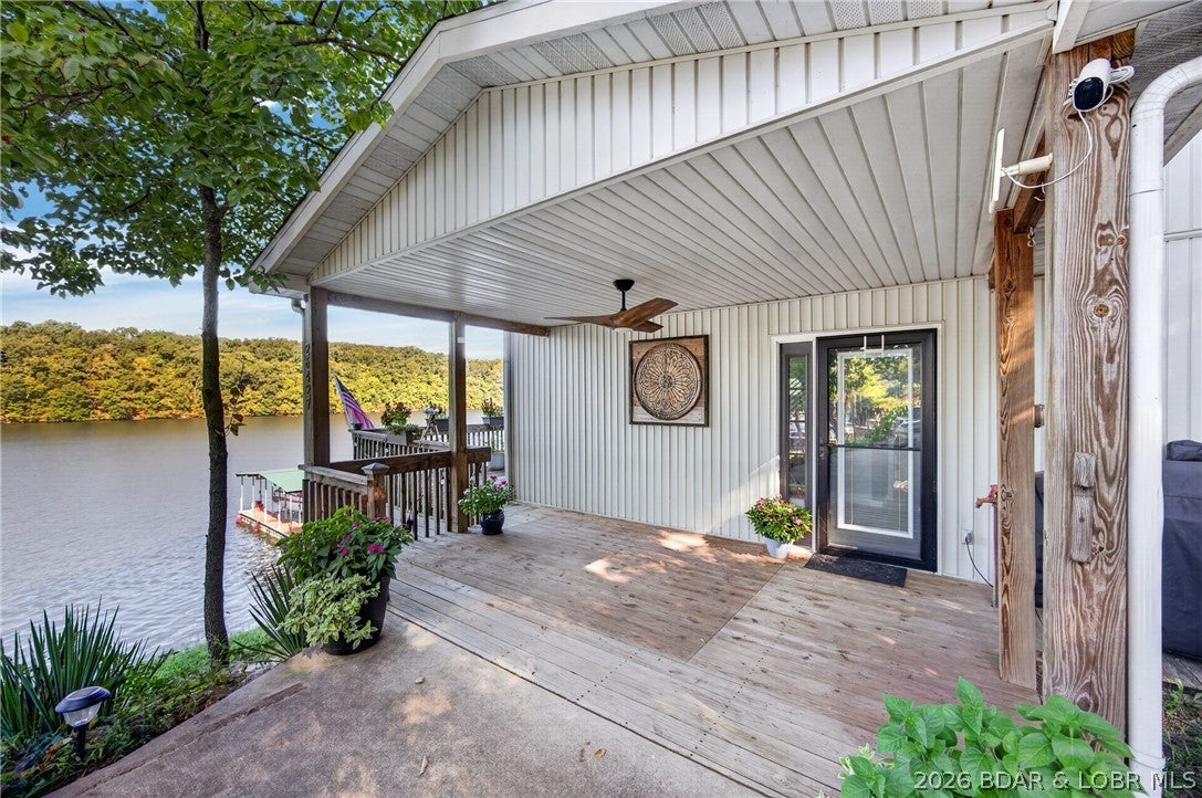 Rocky Mount Acres - Residential