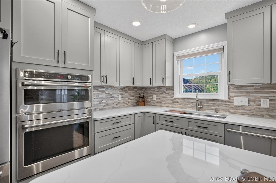 Rocky Mount Acres - Residential