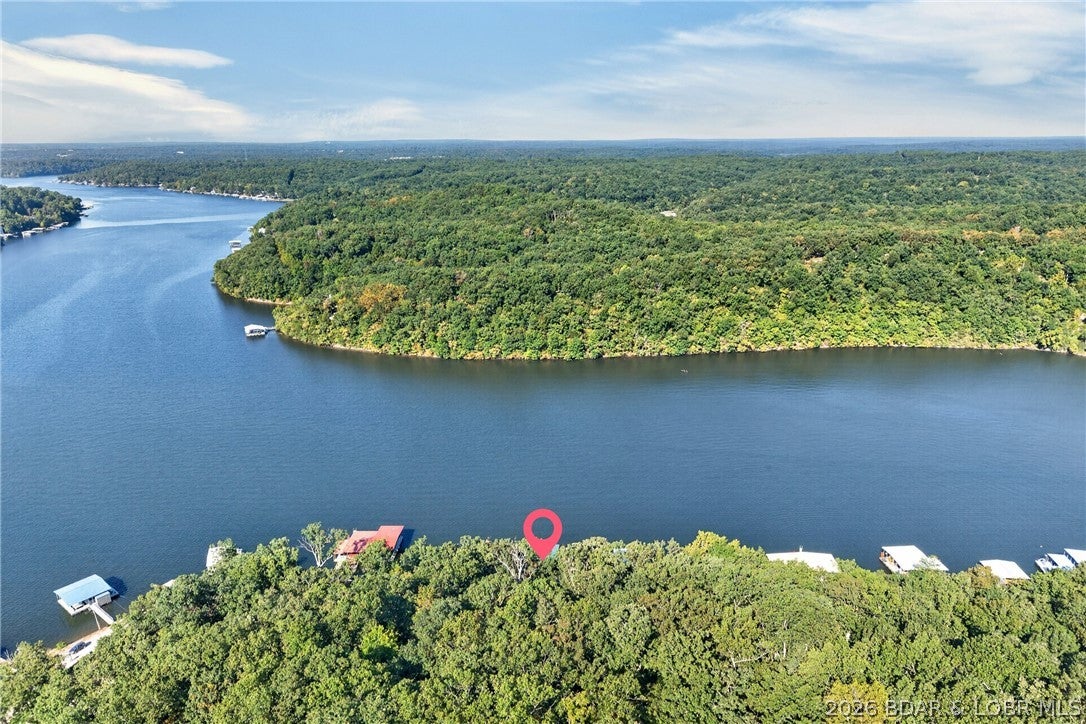 Rocky Mount Acres - Residential