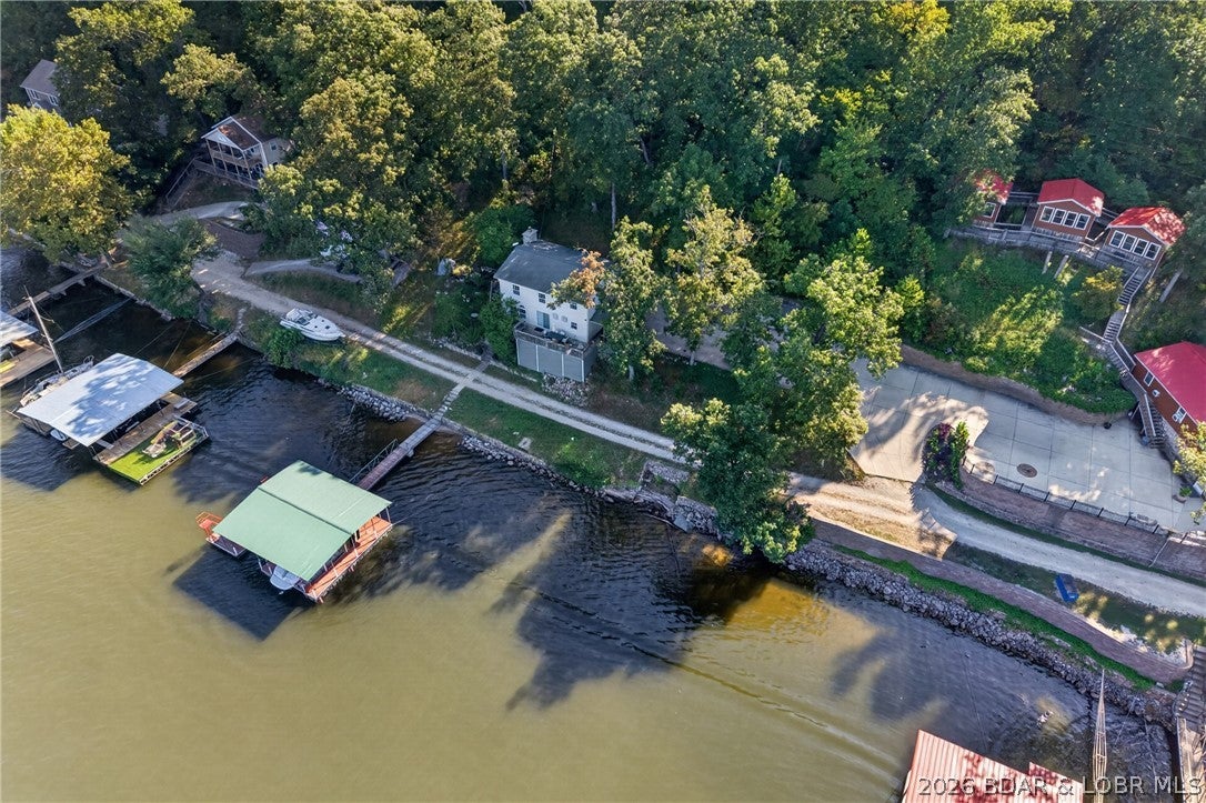 Rocky Mount Acres - Residential