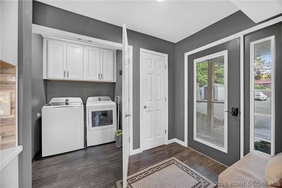 Rocky Mount Acres - Residential