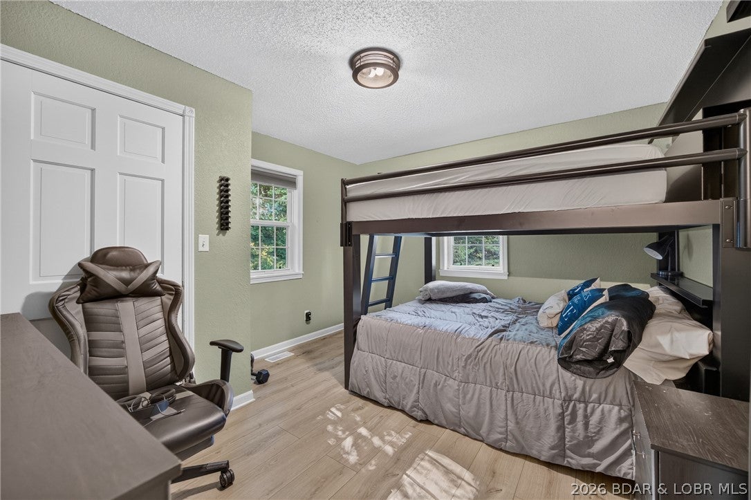 Rocky Mount Acres - Residential