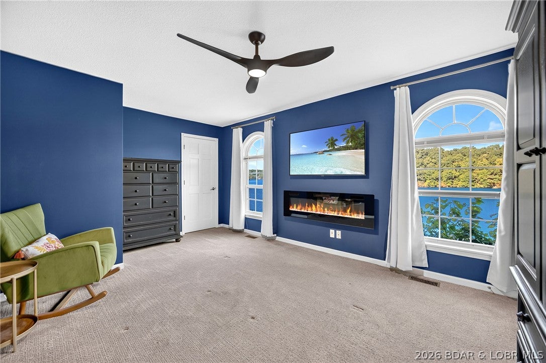 Rocky Mount Acres - Residential