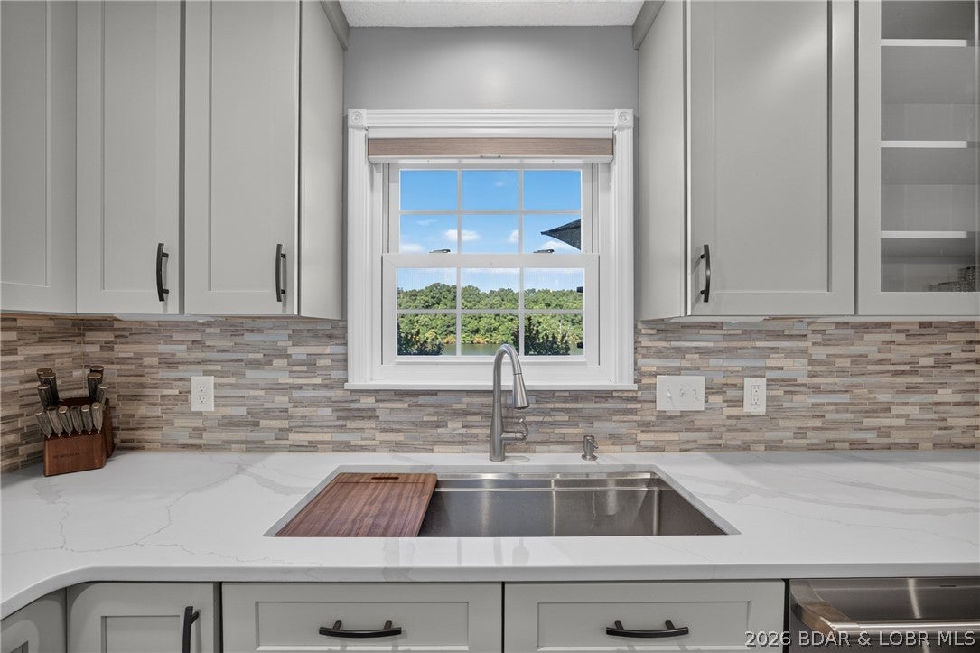 Rocky Mount Acres - Residential